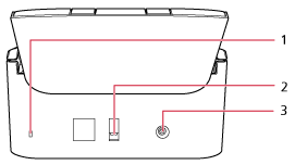 Kembali