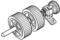 Pilih Roller