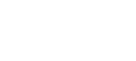 RICOH