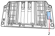 Lokasi