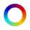 Warna