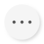 Lainnya