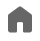 Beranda