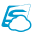 Terhubung ke server ScanSnap Cloud