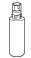 Pembersih F1