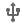 Status Koneksi USB