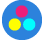 Warna