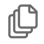 PDF (Beberapa)