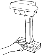 Mematikan