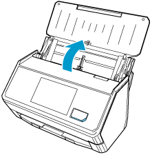 Menyalakan