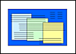 Tidak cocok untuk Konversi ke File PowerPoint(R)