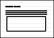 Cocok untuk Konversi ke File PowerPoint(R)