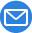 Memindai ke Email