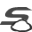 Terhubung ke server ScanSnap Cloud