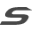 Terhubung