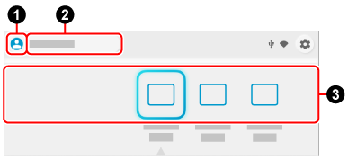 Panel Sentuh