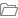 Mengungkapkan dalam Folder