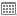 Tampilkan Panel Halaman