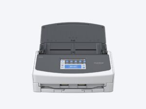ScanSnap iX1600