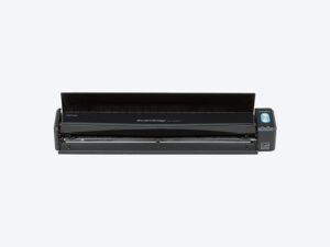 ScanSnap iX100