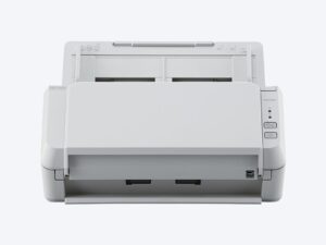 SP-1120N