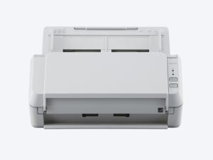 SP-1130N