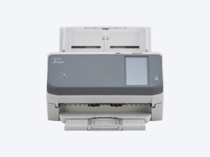 fi-7300NX