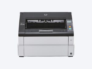 fi-7800