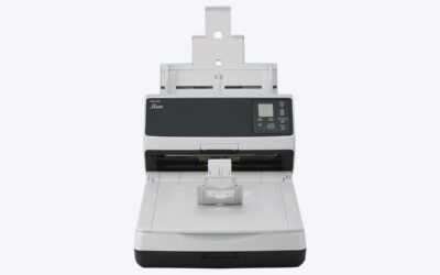 fi-8290