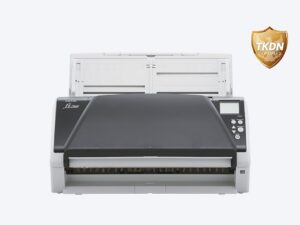 fi-7460