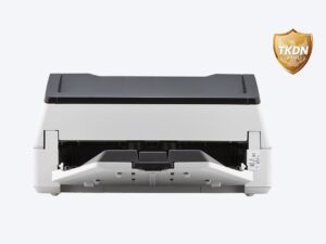 fi-7600