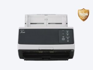 fi-8150