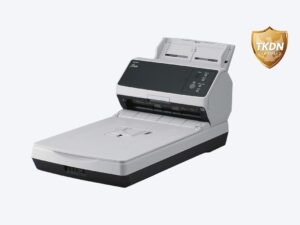 fi-8250