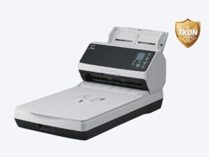 fi-8270