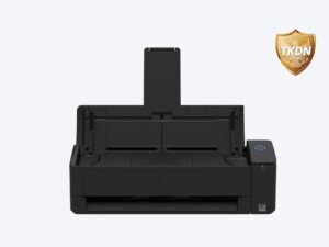 ScanSnap iX1300