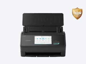 ScanSnap iX2500