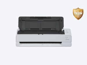 fi-800R