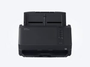 SP-2230N