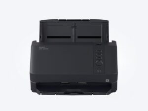 SP-2240N
