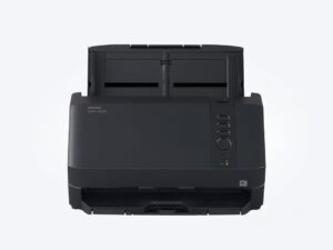 SP-2230