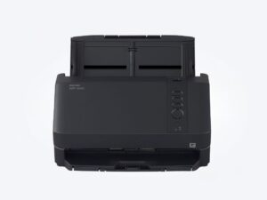 SP-2240