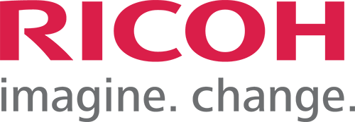 RICOH Image Scanner