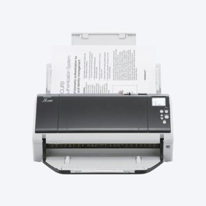 fi-7480