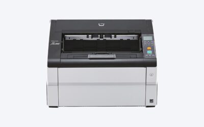 fi-7800