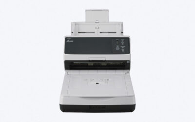 fi-8250U