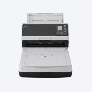 fi-8270