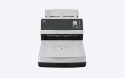 fi-8270