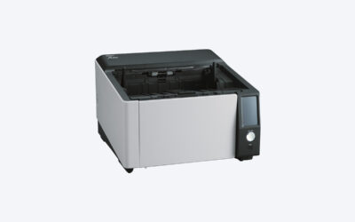 fi-8950