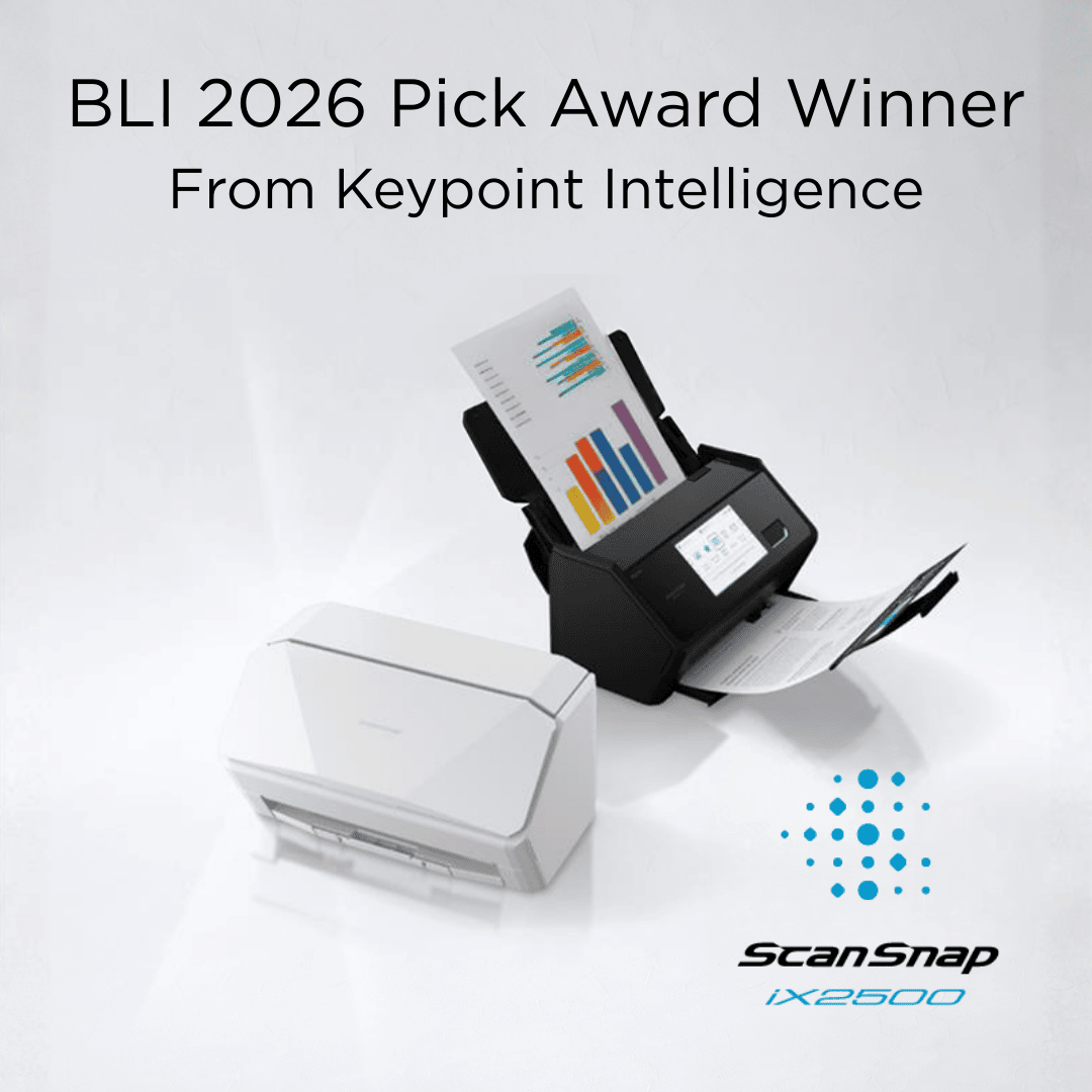 (EN)Pick Award iX2500 1080x1080_ver4