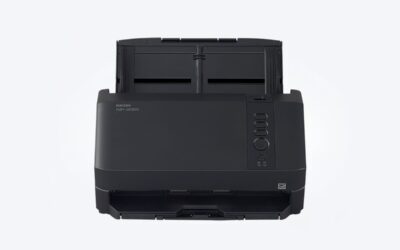 SP-2230N